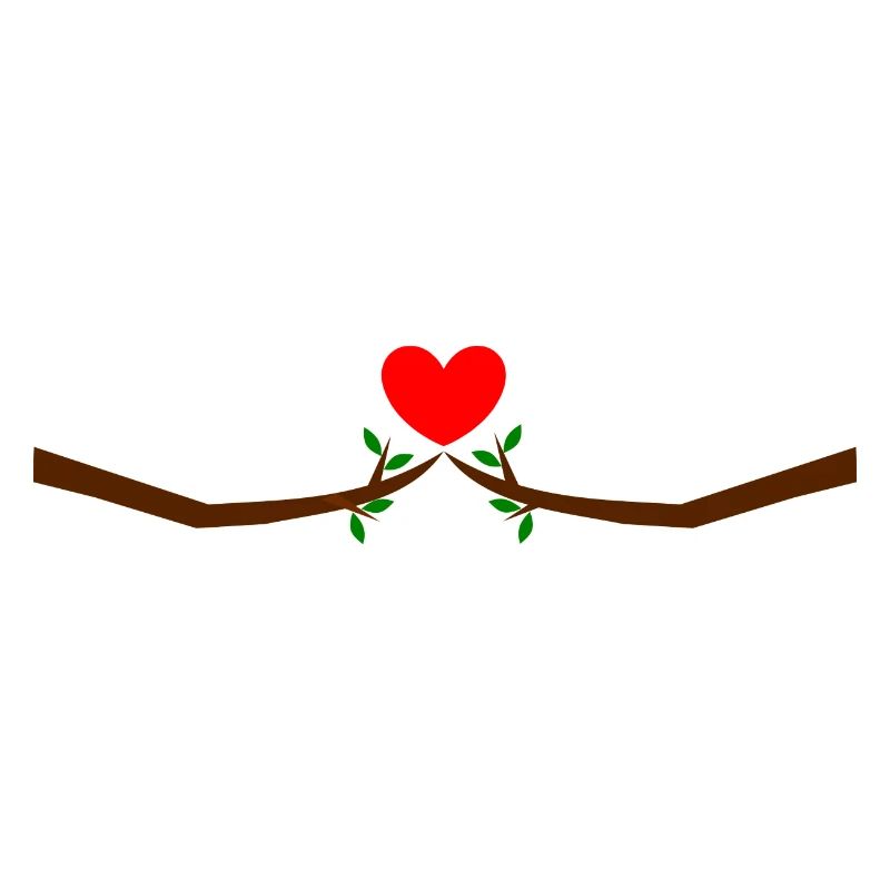Saint-Valentin, Saint-Valentin, Saint-Valentin