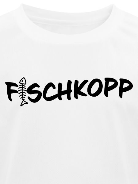 Fischkopp