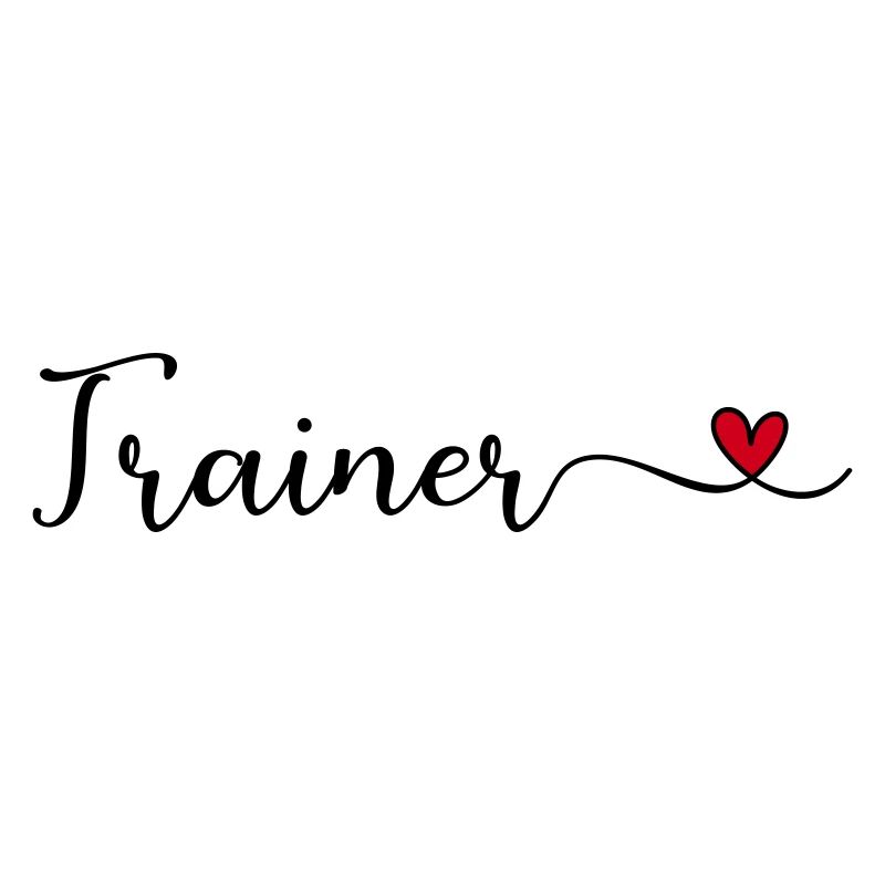 Trainer