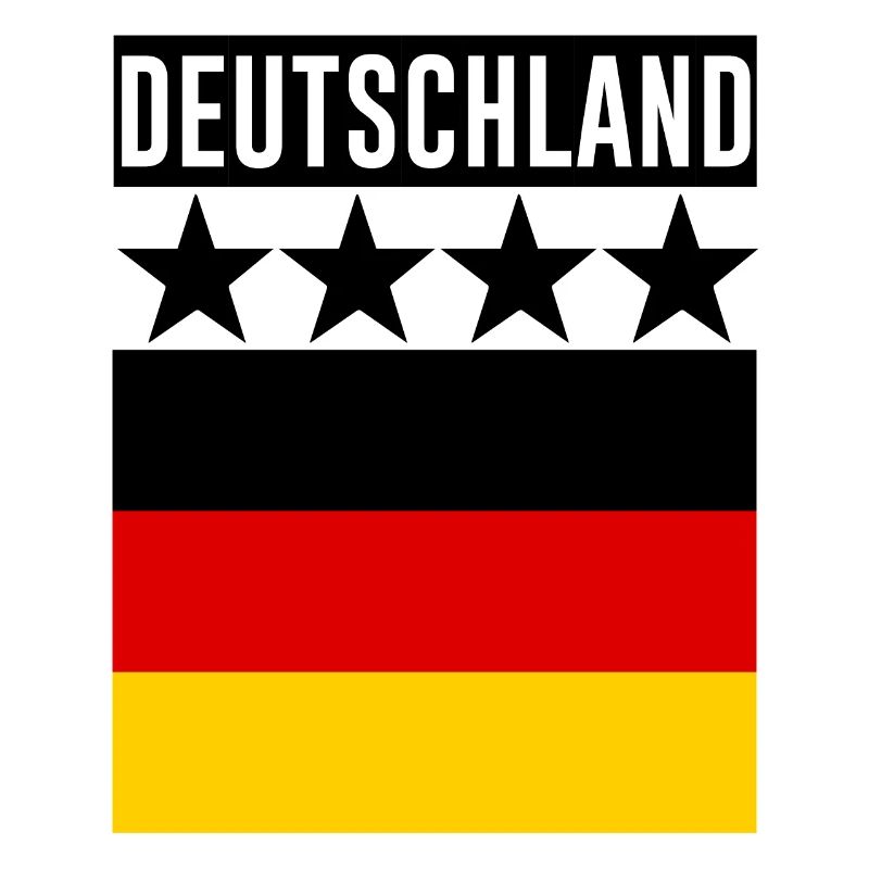 Germany World Cup