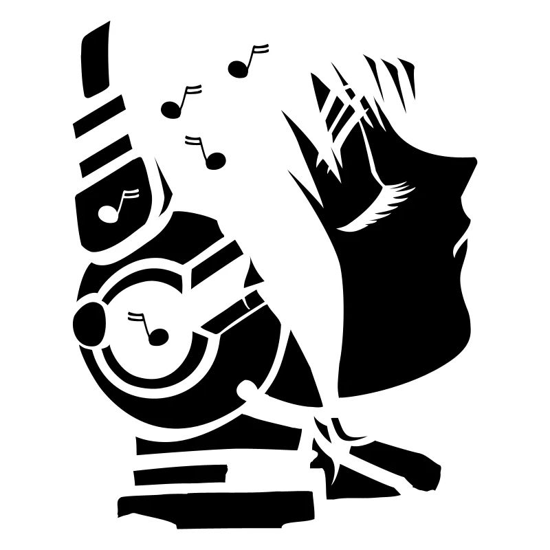 FUTURE_sound3