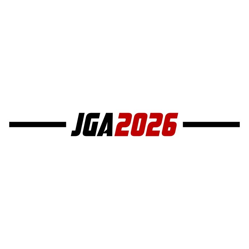 Jga 2026 Junggesellenabschied
