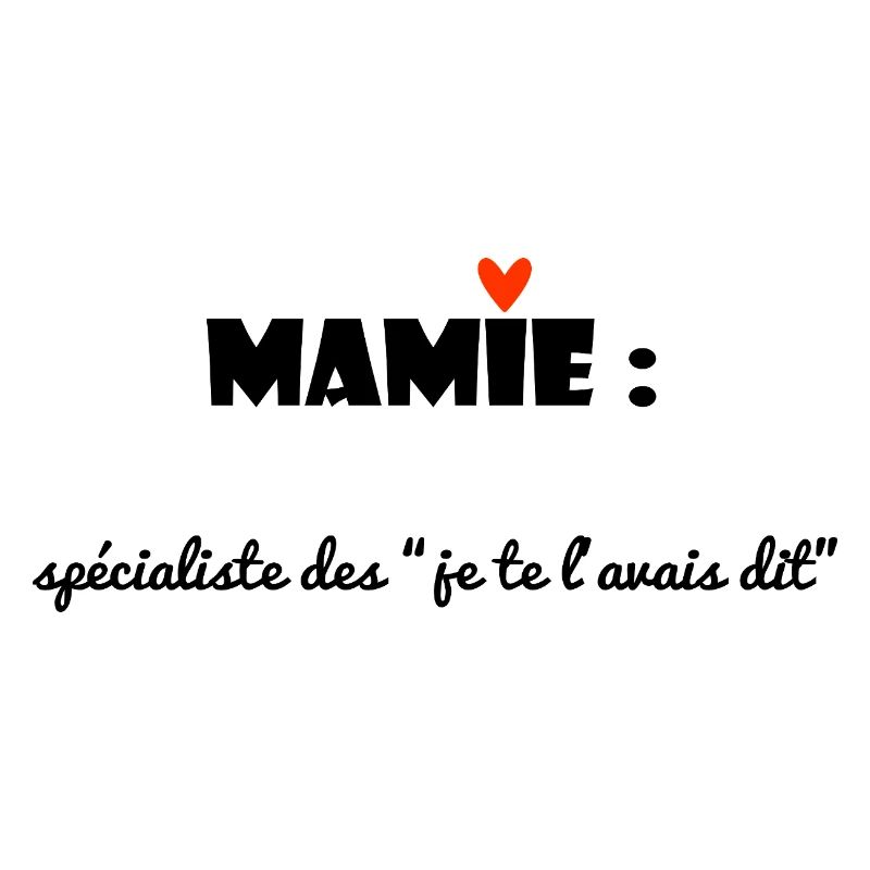 OMA. MAMA. OMA. MUTTERTAG