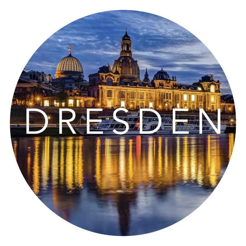 Dresde
