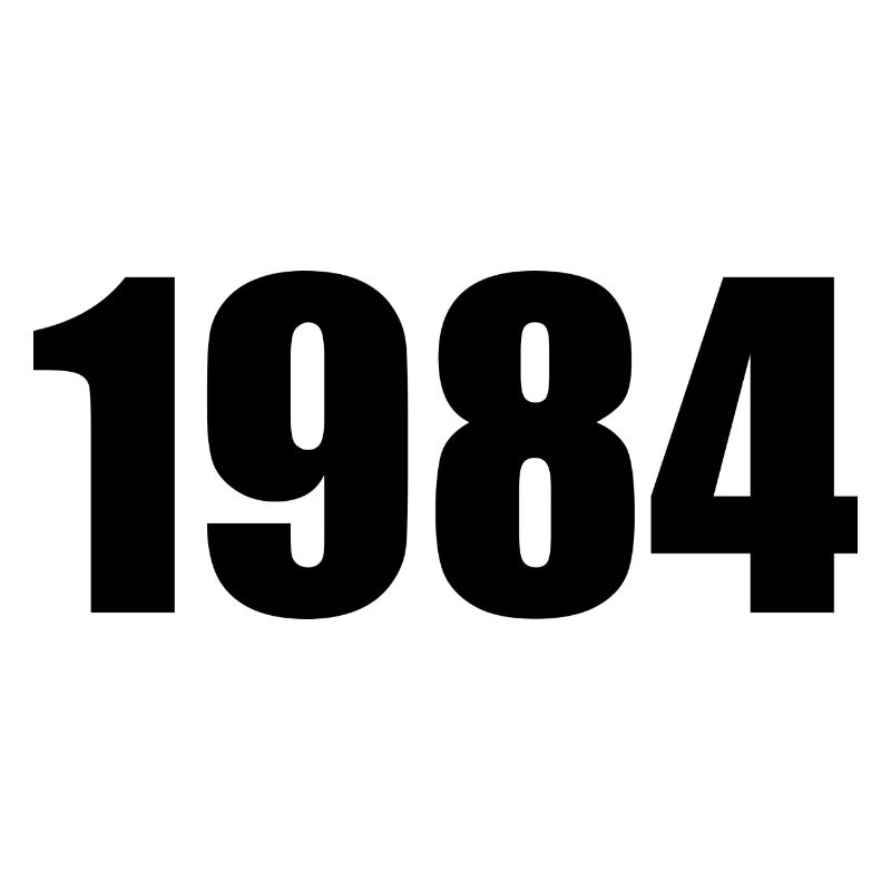 Personalize 1994 Birthday Template Design