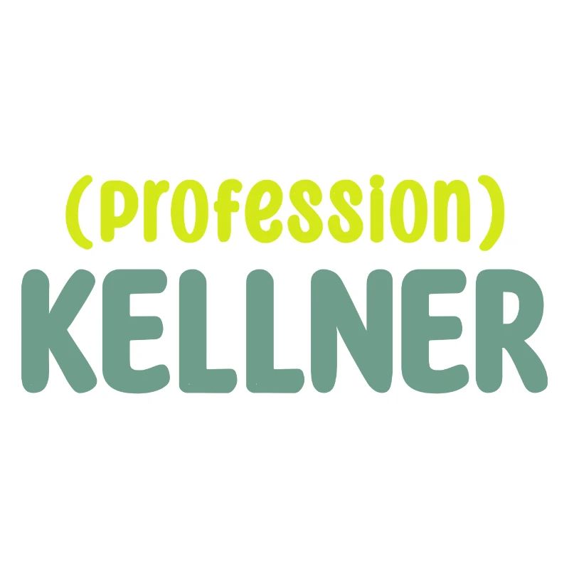 kellner