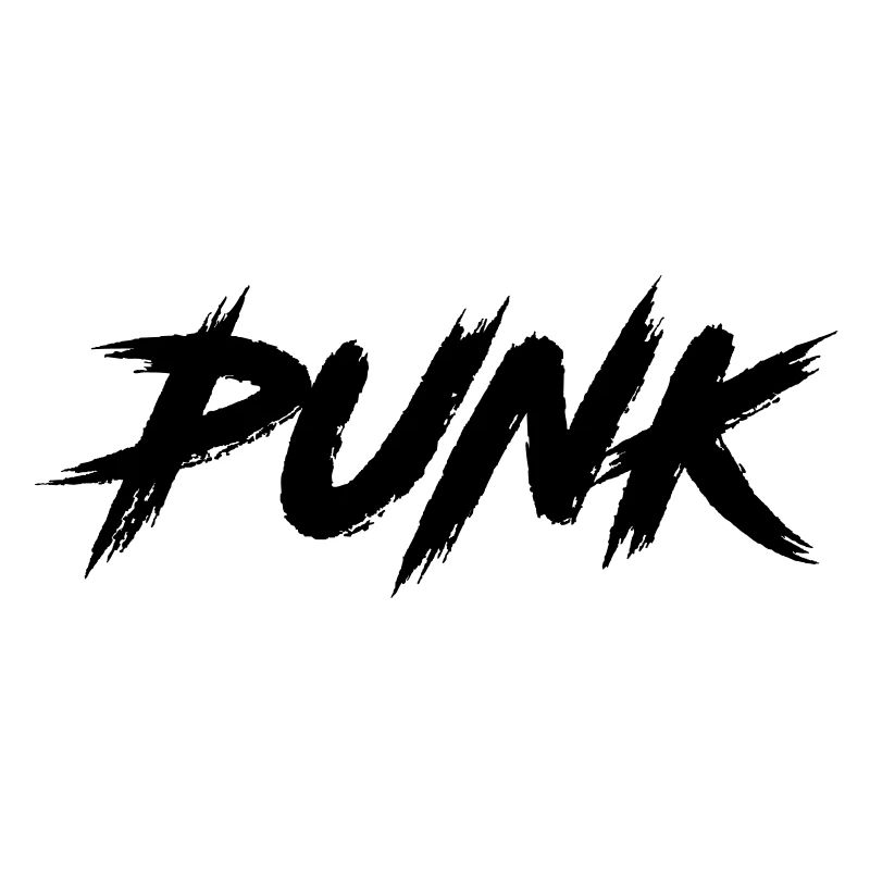 PUNK