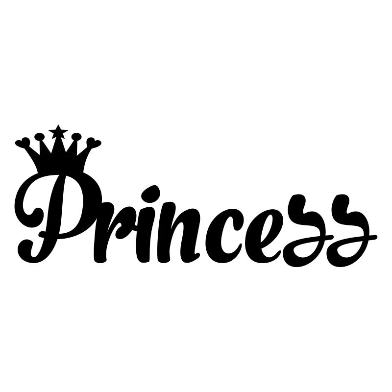 Princess