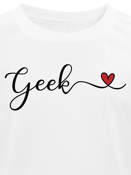 Geek