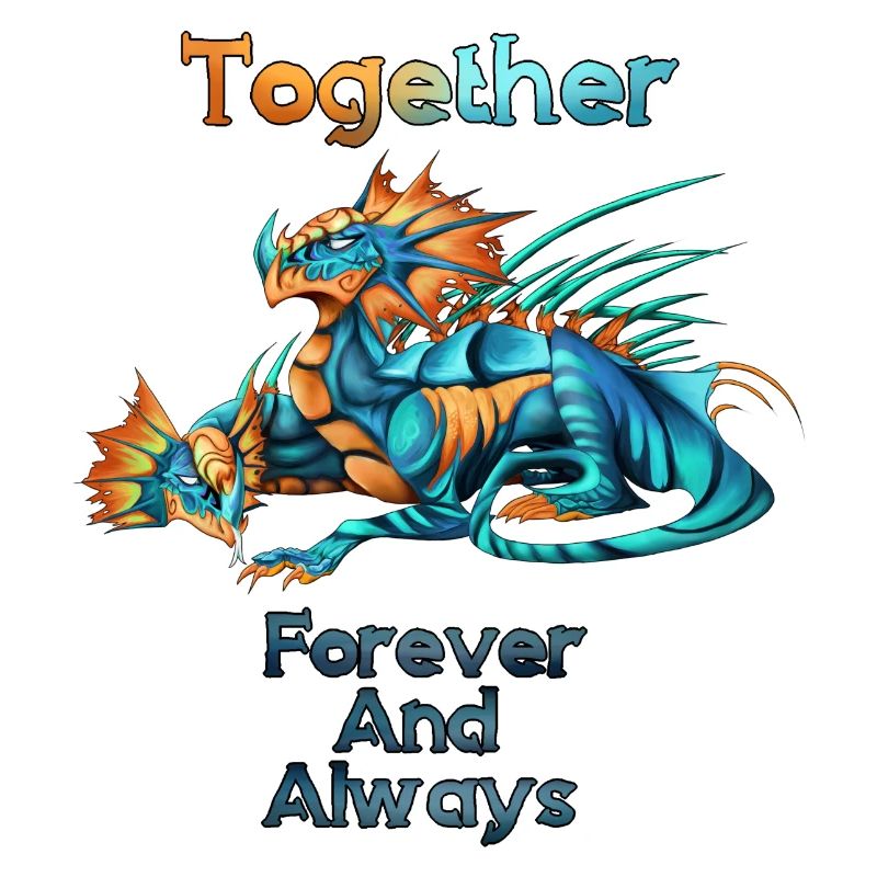 Das Leben einer Hydra