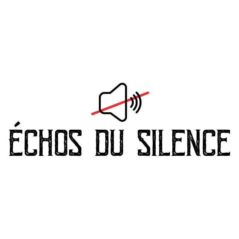 Échos Du Silence