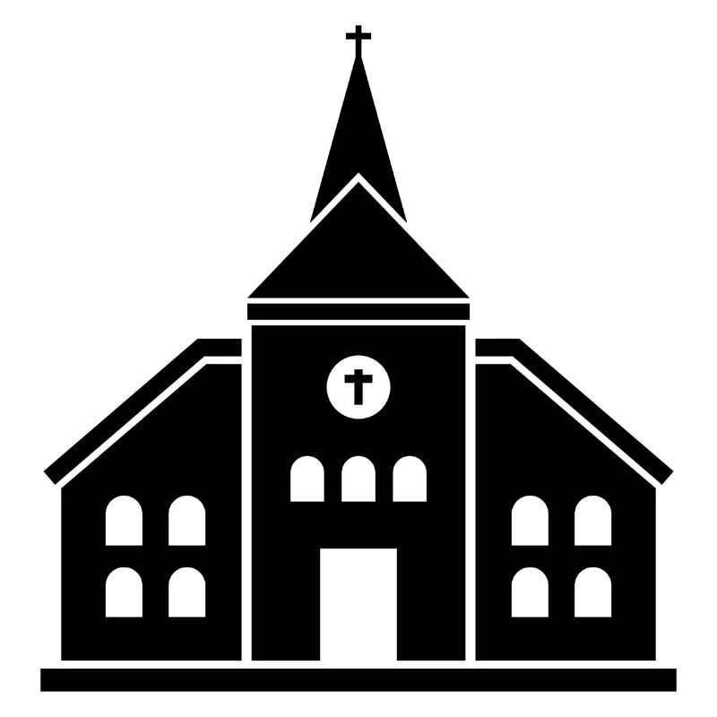 Kirche