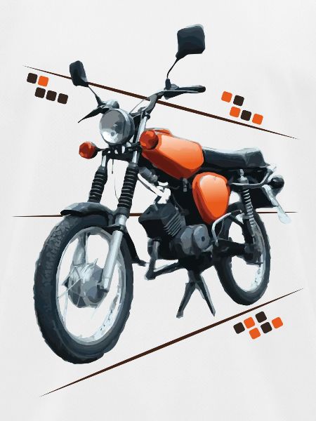 Moped