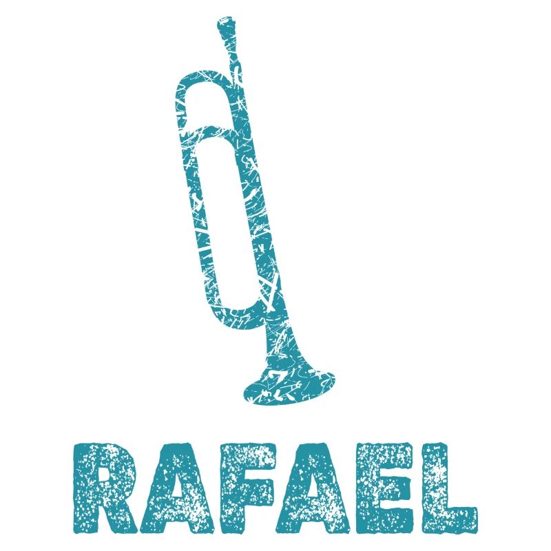 Brass band Rafael