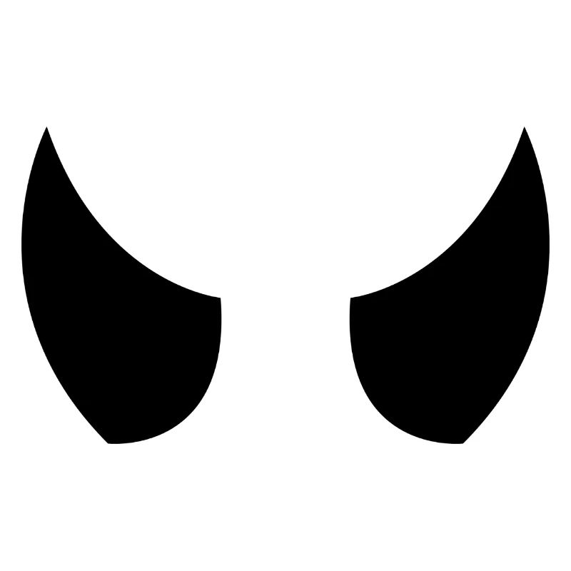 Cornes du Diable
