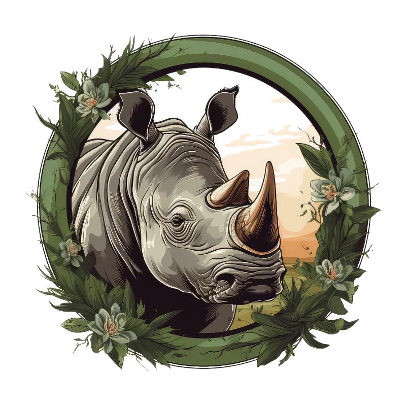 Rhinoceros
