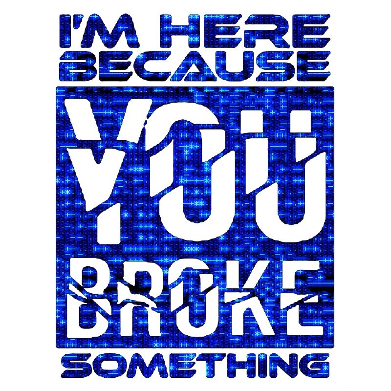 tech it computer quotes fraze meme cool quote cyber