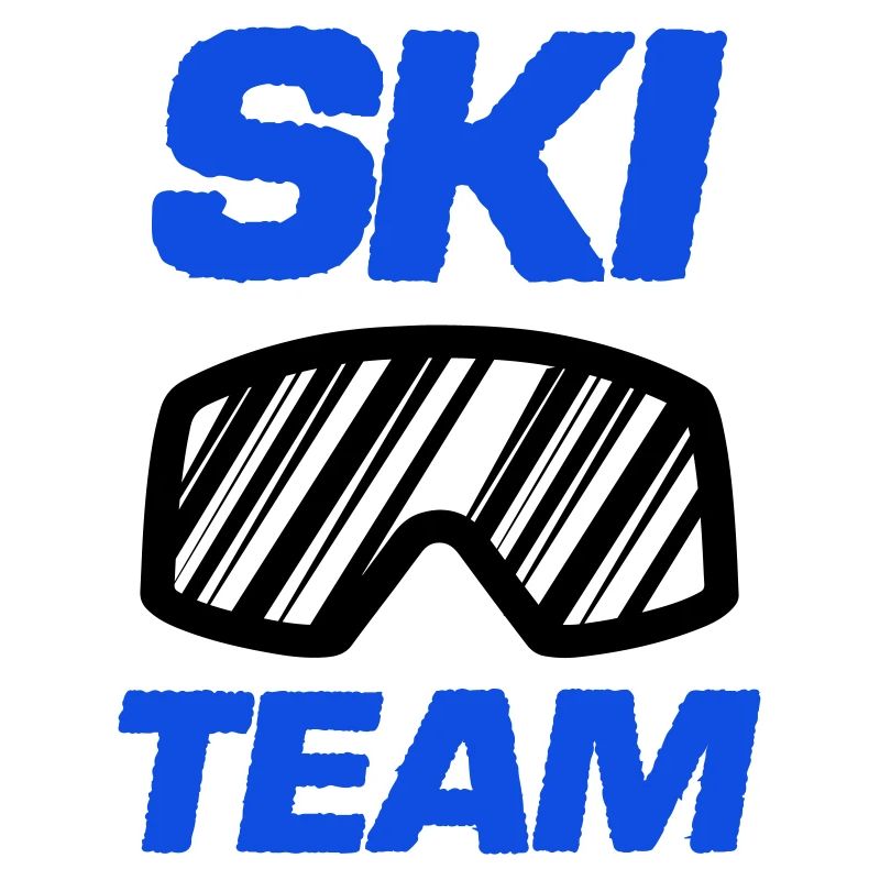Équipe de ski