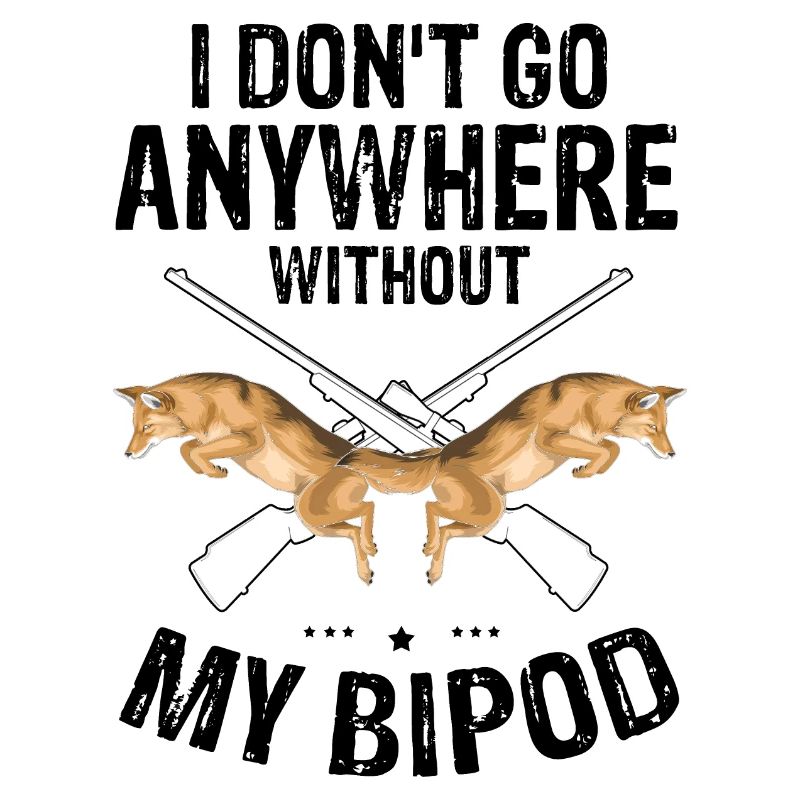 Conception de coyote pour les réacteurs de coyote