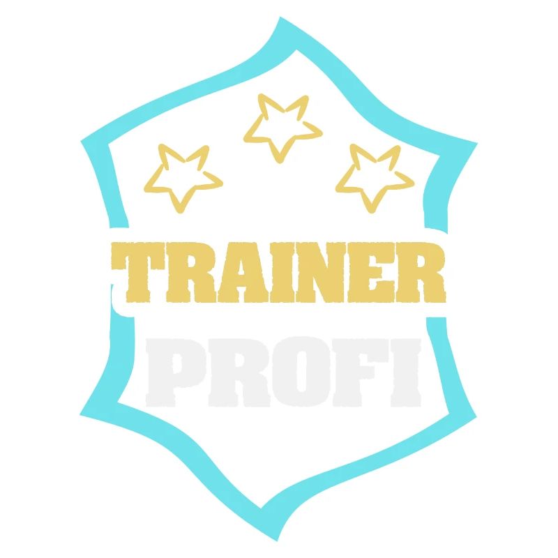Coach as a profession