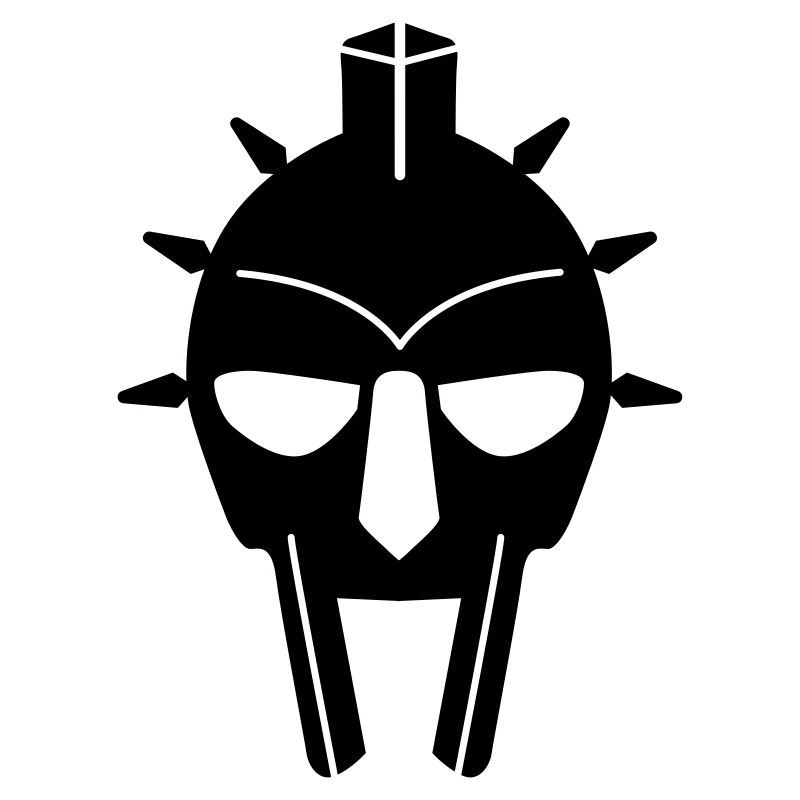 gladiator