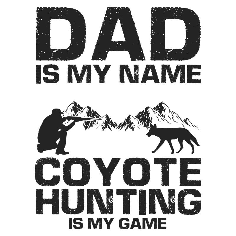 Conception de coyote pour les réacteurs de coyote