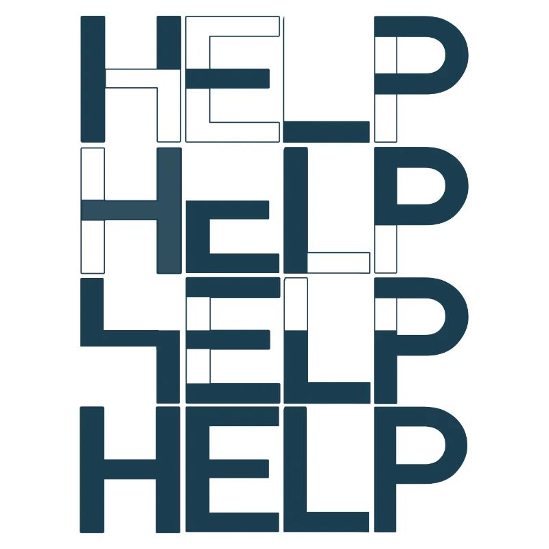 Help