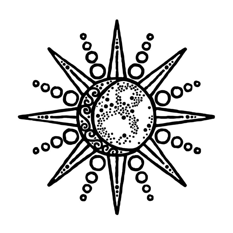 Eclipse
