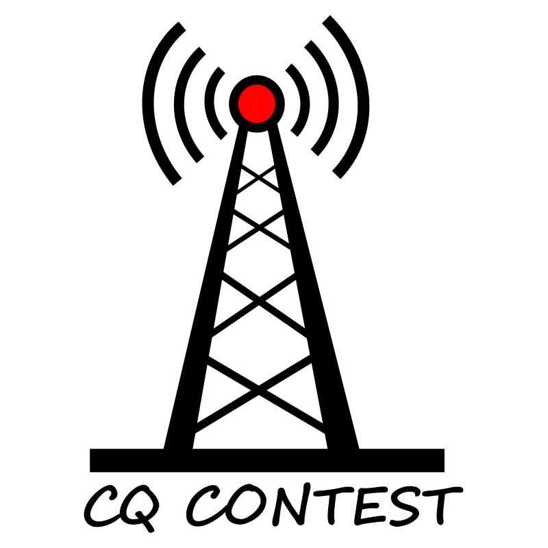 CQ Contest