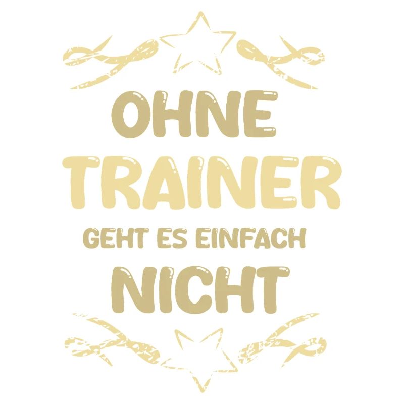 Trainer Trainer