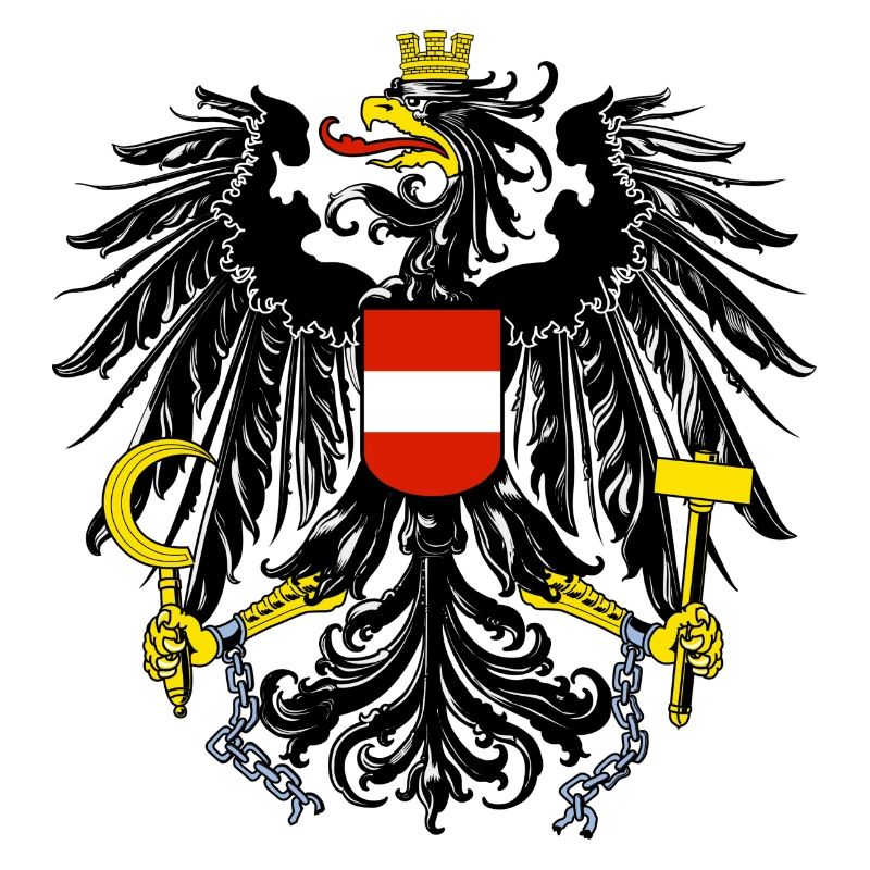 Austria