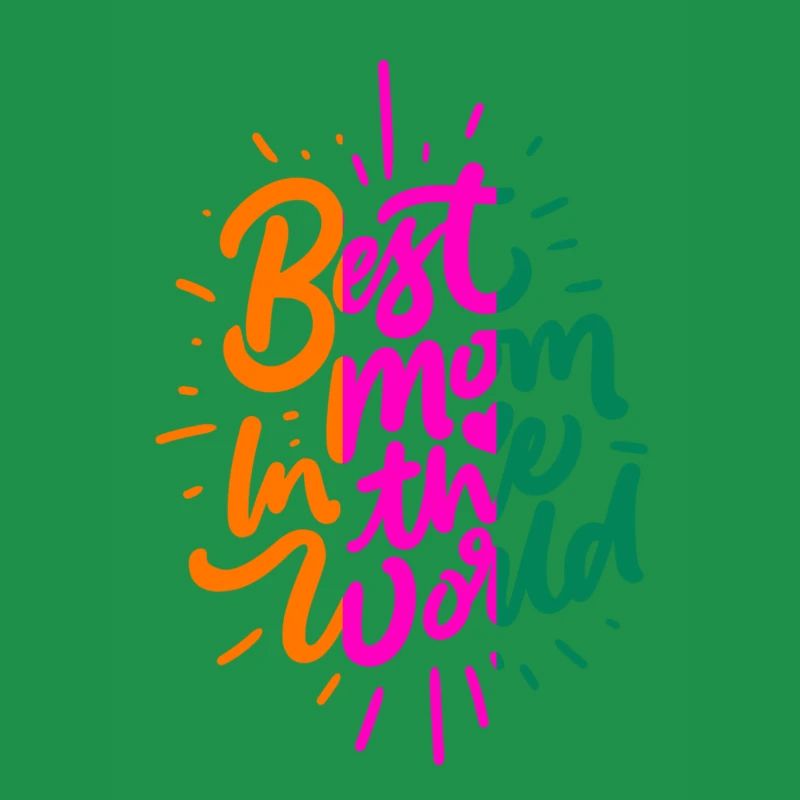 Mama Mutter Mama Mutter Mutter Mutter Mutter Mutter