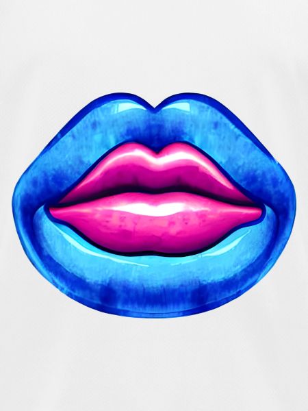 Lippen