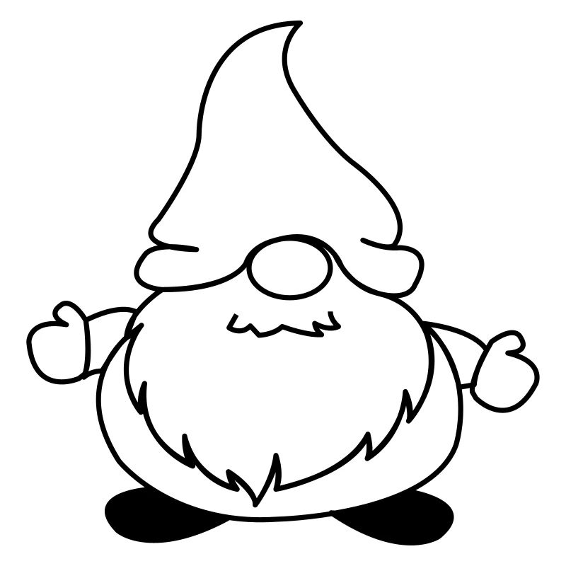 weihnachtsmann_comic_01