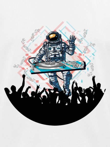 Dj