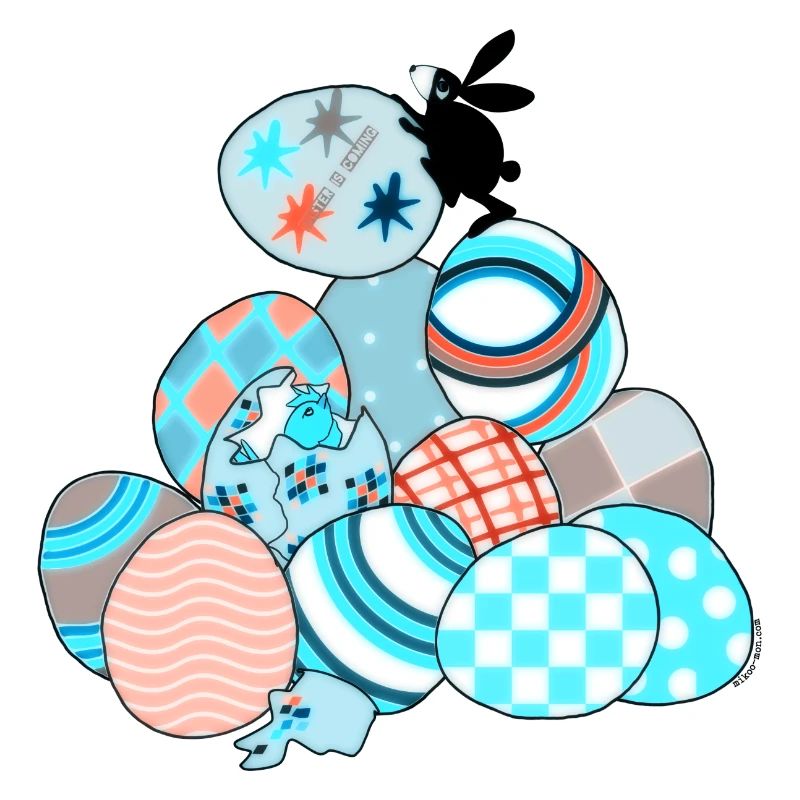 The Easter