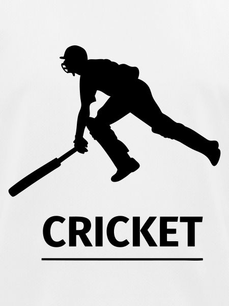 Cricket