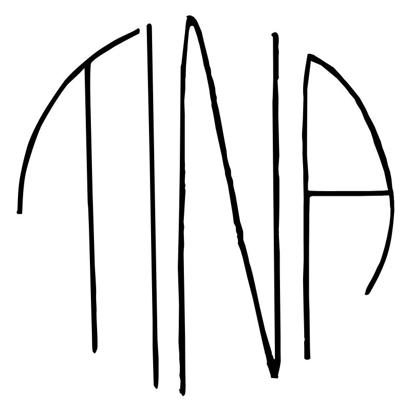 Méthamphétamine