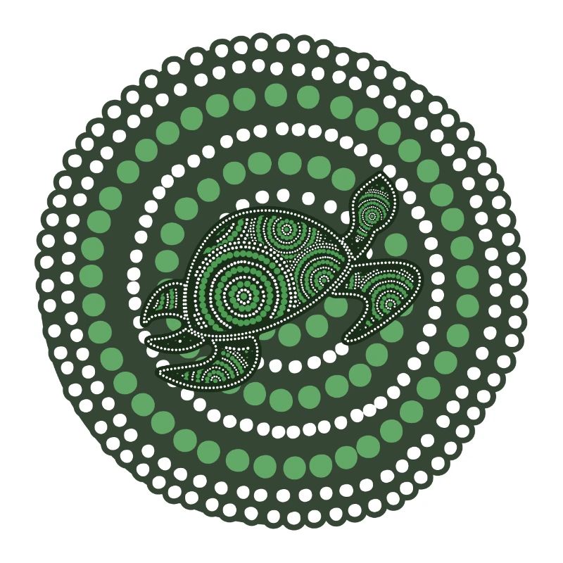 Aboriginal Art