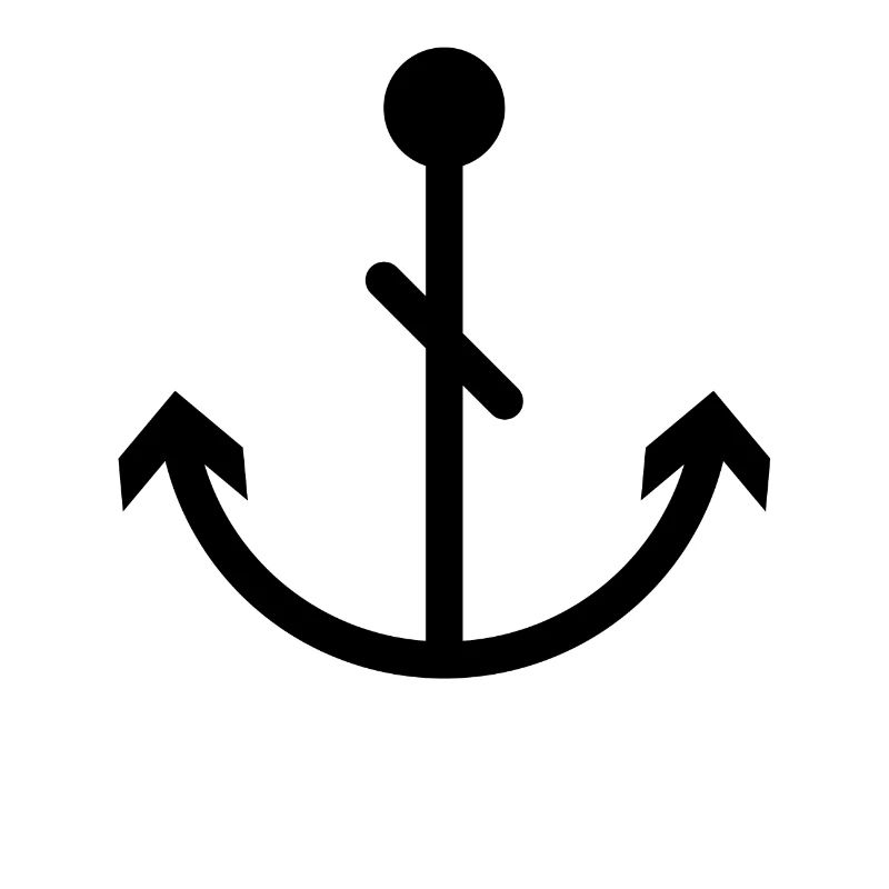 anchor