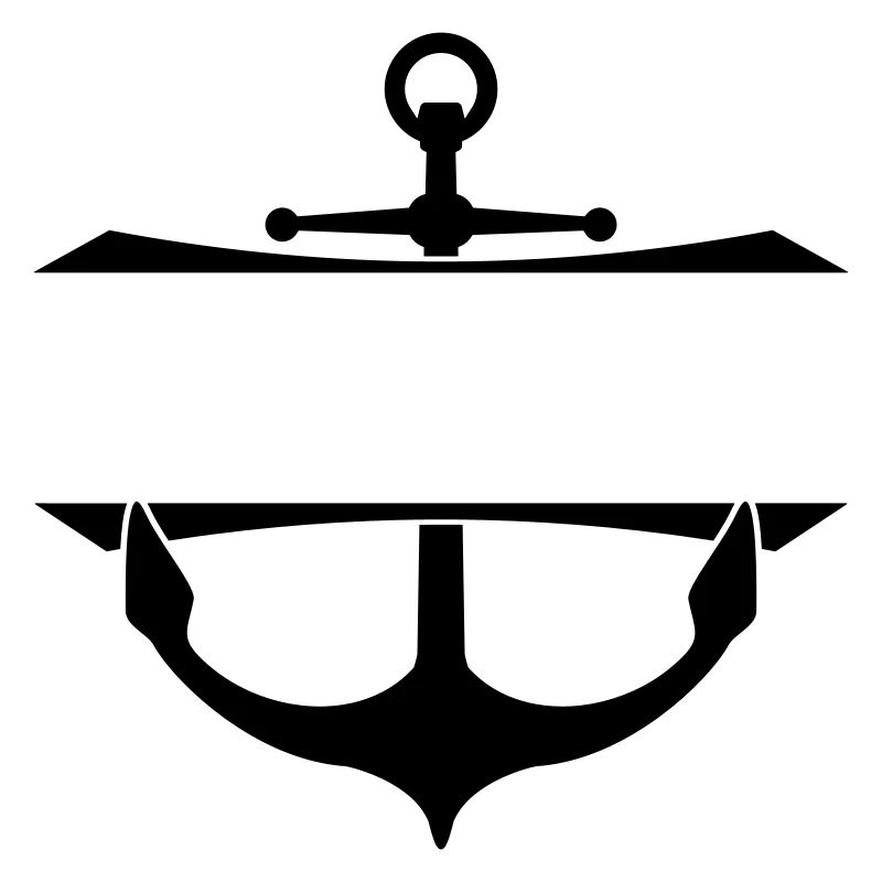 Text einfügen Anker