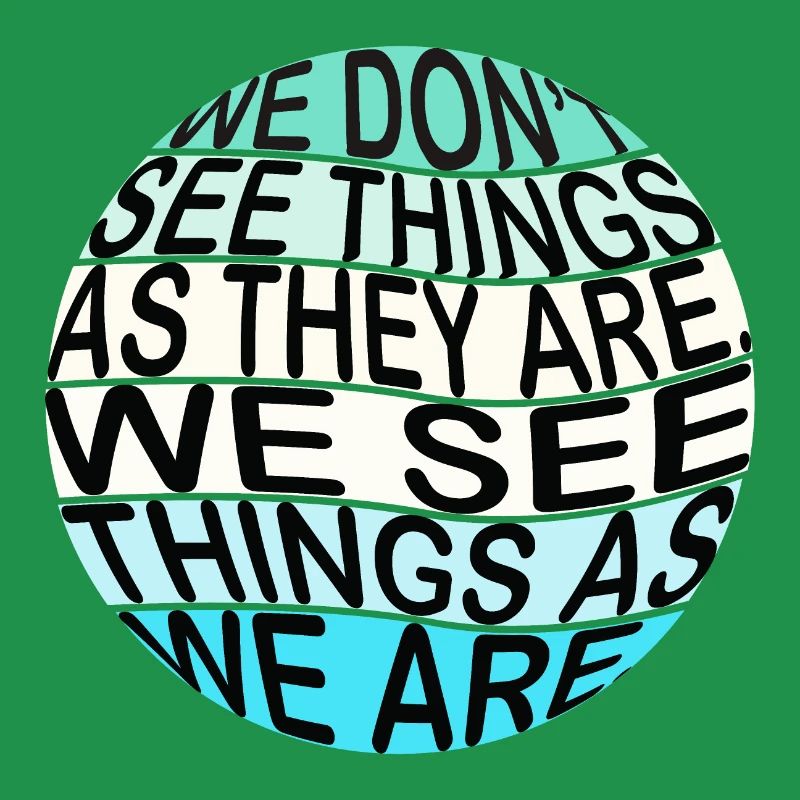 we see2