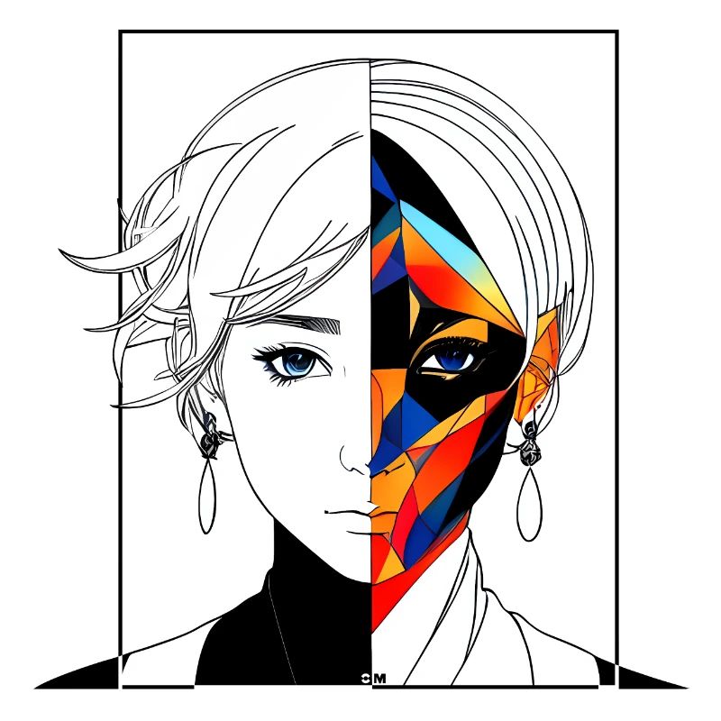 Cosmic Mirror Duality