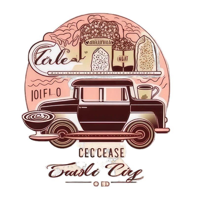 Bakery and bakery: a delicious combination