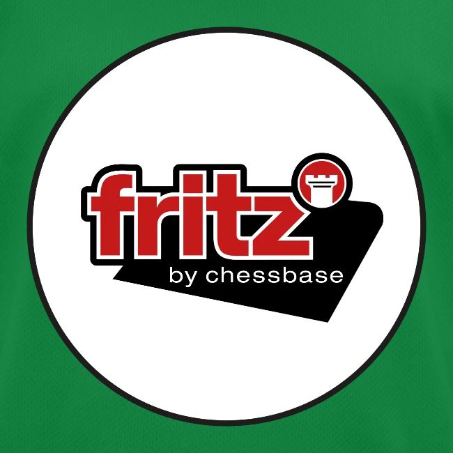 Fritz by ChessBase - Schach