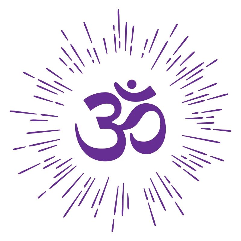 Yoga / Buddhism / Karma