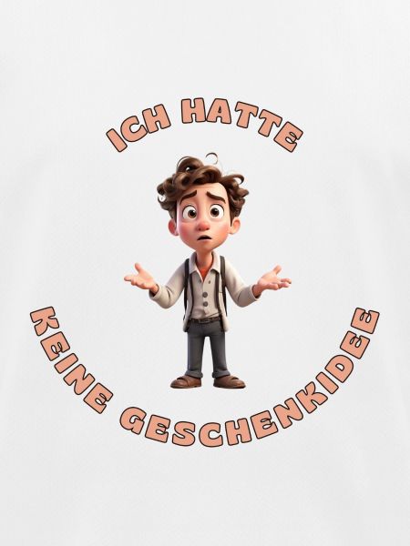 Keine Ahnung :)