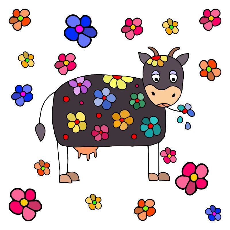 Cow