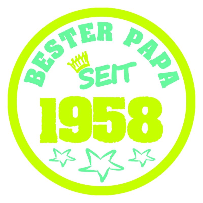 1958