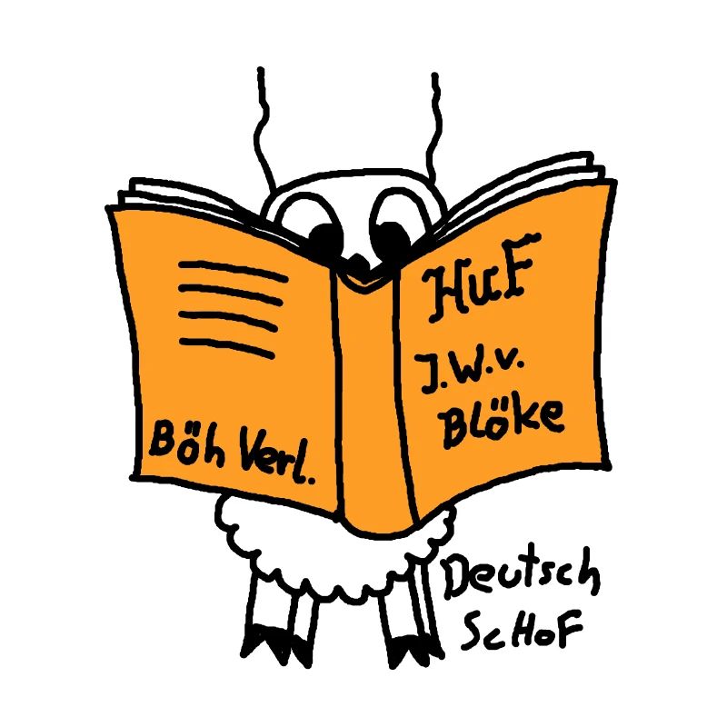 Deutsch Schof